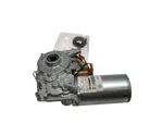 Klockner Moeller Izm-xm Motor Drive Nsnp. Fixed Price $823.00.