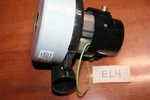 Ametek Lamb 119412-13 Vacuum Central Motor 116210 116474 116392 120V 50/60HZ. Fixed Price $129.99.