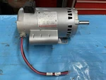 Magnetek Century P/n 8-353695-01 (fr Y145TZ) 3HP 3PH 208/230/460V 1745RPM Motor. Fixed Price $489.00.