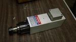 Elte TMPE3 14/2 Rr Spindle Motors. Fixed Price $1000.00.