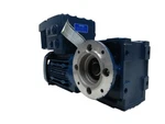 Sew Eurodrive WAF30DRS71M4/MM05 Gear Motor Nsnp. Fixed Price $708.00.