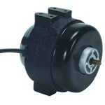 Dayton Unit Bearing Motor, 1/83 4YFG1 190735338230. Fixed Price $43.11.