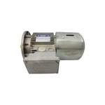 Bonfiglioli BN71B4FD 8F16020771-259888 230/460V 1.92/0.96A Nsnp. Fixed Price $910.00.