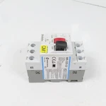 Shihlin MR-32S-32 Motor Protection Circuit Breaker 24-32A 25HP 600V. Fixed Price $39.99.