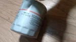 Deutz Oil Filter 01174416 / 117-4416 ( Ref: F3L1011F F4L2011 BF3L2011. Fixed Price $18.00.