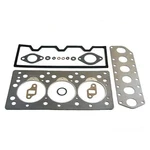 Gasket Set Fits New Holland L554 508203 Case 1835C 1981593C1. Fixed Price $766.99.