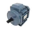 New Abb Motors M3AA90L-6 440/480V 250/280V 3GAA093002-ASE. Fixed Price $450.00.