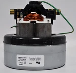 Ametek Lamb 5.7 Inch Stage 240 Volt B/b Thru-flow Motor 119403-00. Fixed Price $299.95.