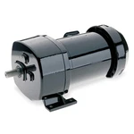 Dayton 4Z392 Ac GEARMOTOR,TEFC,87RPM,230/460 V. Fixed Price $1503.76.