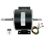 3315332.005 Condenser Fan Motor Replacement Genteq F48AF70A61 Compatible With. Fixed Price $165.12.