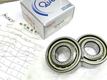 Nachi 20TAB04DF /GMP4 20MM X 47MM 15MMEA Precision Bearing Set Screw Support. Fixed Price $255.00.