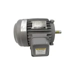 General Electric 5KE143BC205 230/460V 2.9/1.45A Nsnp. Fixed Price $695.00.