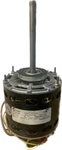 Century F48AE66A01, Air Handler Blower Motor 1/3HP 115 -1075RPM Reversible. Fixed Price $72.00.