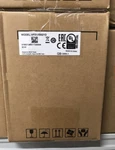 VFD015S21D 1PCS New Delta Inverter. Fixed Price $332.49.