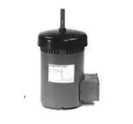 Marathon Electric MX235 Carrier Motor Hp 1140 Rpm 200-230/460 Volt. Fixed Price $770.82.