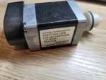 Us Digital/ Vexta E5-1024-197-S-D-D-B Step Motor With Optical Kit Encoder. Fixed Price $34.99.