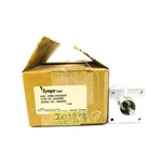 Dynapar H42-0600 H420600 Nsmp. Fixed Price $1000.00.