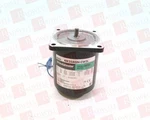 Oriental Motor 4IK25RGN-CW2L / 4IK25RGNCW2L (used). Fixed Price $52.19.