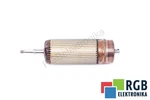 A06B-0642-B012 Rotor Fanuc Used. Fixed Price $435.90.