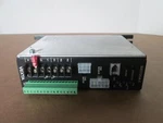 Oriental Motor BXD120A-C Brushless Driver. Fixed Price $94.99.