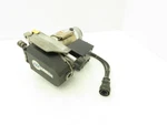 Miller/allied Motion 177331 Stature Electric Wire Motor & Feeder AMD-115G 115VDC. Fixed Price $249.99.