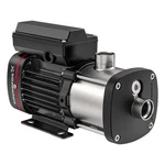 Grundfos Pump CM3-3 A-s-g-v-aqqv B-a-a-n. Fixed Price $1500.00.