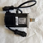New Mitsubishi HC-MF23-S1 Ac Servo Motor. HC-MF23-SI Motor,ei. Fixed Price $1995.00.