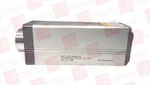 Iai RCP5-MUSRA4A-ML / RCP5MUSRA4AML (brand New). Fixed Price $720.00.