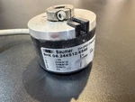 Baumer BHK06.24K512/K548 Incremental Encoder Ppr 10-30V *used*. Fixed Price $199.99.