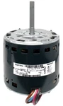 Rheem Ruud 51-24272-01 Blower Motor. Fixed Price $213.54.