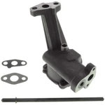 Melling Select 10833 Ford 351 Windsor Engine High Volume Performance Oil Pump. Fixed Price $136.60.