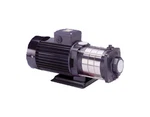 Walrus TPH4T4K Horizontal Centrifugal Pump Coolant 4M /h. Fixed Price $659.91.