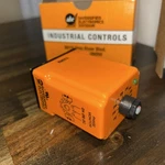 1PC Atc Diversified Electronics SLA-230-ALA Phase Monitoring Relay, 190-270 Vac. Fixed Price $99.69.