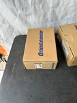 New Oriental Motor 4IK25GN-FCH. Fixed Price $89.00.