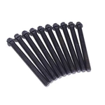 10X Cylinder Head Bolts 04270815 04178044 For Deutz BF4M1011 BF4M2011. Fixed Price $165.99.