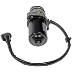 Dorman 699-011 Differential Coupling Oil Pump Assembly. Fixed Price $362.85.