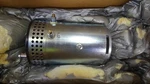 Forklift Hpi 24V Hydraulic Motor Clark Part # 1246315 AU3480 AMK4650. Fixed Price $799.00.