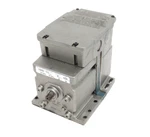 Used Honeywell M6285A-1013 Modutrol Motor M6285A1013. Fixed Price $200.00.