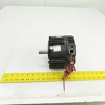 Warner 5370-271-033 Um 50-1040 90VDC Electric Clutch 3600 Max Rpm 48Y-56C Frame. Fixed Price $325.12.