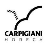 Carpigiani Horeca CRHSL142-007236 Auger Spiral Gt-ghz Ultraform. Fixed Price $54.78.