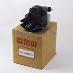 1PCS New Yuken Pump ARL1-16-FR01S-10. Fixed Price $499.00.
