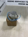 Synchron Motor HS31RC-1WR-24, 610 110V 60HZ. Fixed Price $25.00.