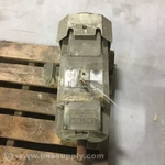 Reliance T21S030ID-SR Electric Motor Usip. Fixed Price $96.00.