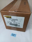 Icp Condenser Fan Motor 1172249 1/5 Hp 208-230V. Fixed Price $156.75.