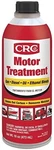 Crc Motor Treatment 05316 Fuel Cleaner; Use System/. Fixed Price $13.98.