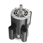 5HP Air Compressor Electric Motor 3450RPM Single Phase 7/8" Shaft Heavy Duty. Fixed Price $169.00.