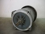 Boston Gear 1/4HP 56C Tefc Ac Motor Dutf-g 5K32GN71 460VOLT 3PH 1725RPM. Fixed Price $79.99.