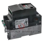 Used Delta VFD007EL23A Inverter 0.75KW 220V Vfd-el. Fixed Price $430.64.