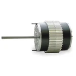 Qmark Fan Motor 3900-0350-001 663001044833. Fixed Price $1540.72.