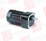 Bodine Electric 0666 / (used). Fixed Price $297.94.